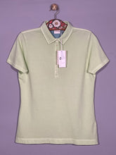 Tricou The fashion people - marimea M